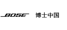 博士中国