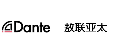 敖联亚太