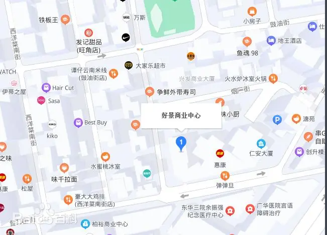 图片.png